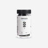 Squash 57 ballen