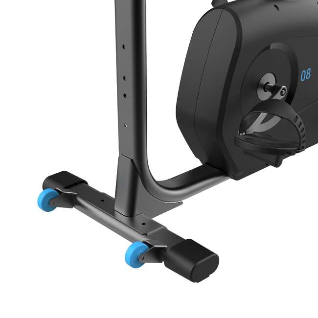 domyos eb 120 review