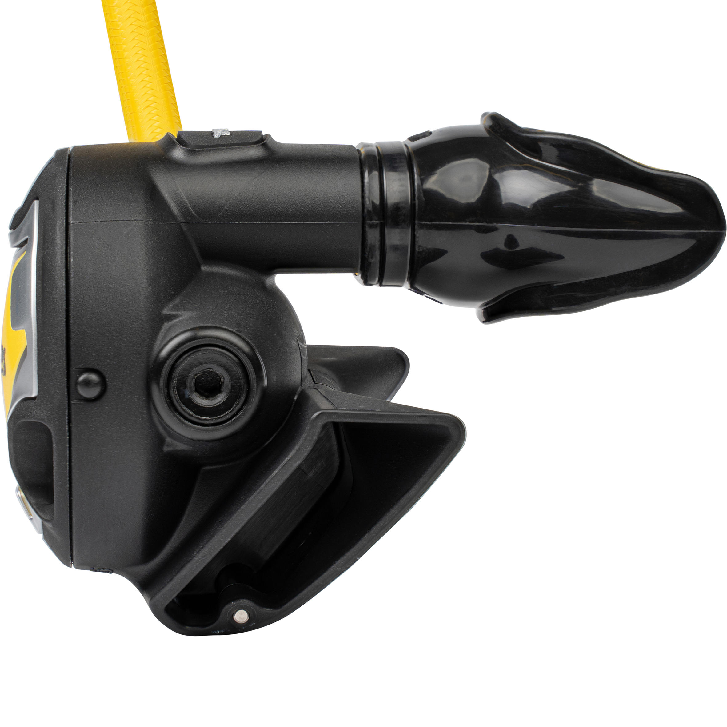 Octopus Buceo Dual 3/7
