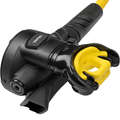 EQUIPAMENTOS & ACESSÓRIOS Mergulho - Octopus Mergulho Dual Mares MARES - Material de Mergulho com Garrafa