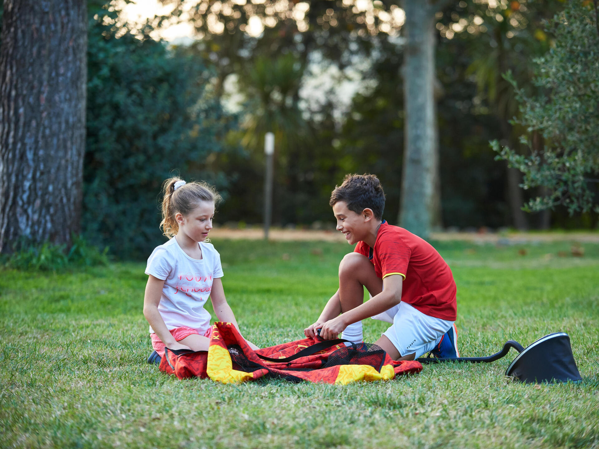 Sport_a_la_maison_avec_les_enfants