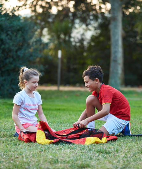 Sport_a_la_maison_avec_les_enfants Sport_a_la_maison_avec_les_enfants