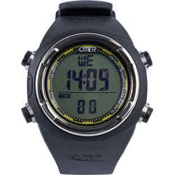 Spearfishing and Free-Diving Dive Computer Watch Mistral