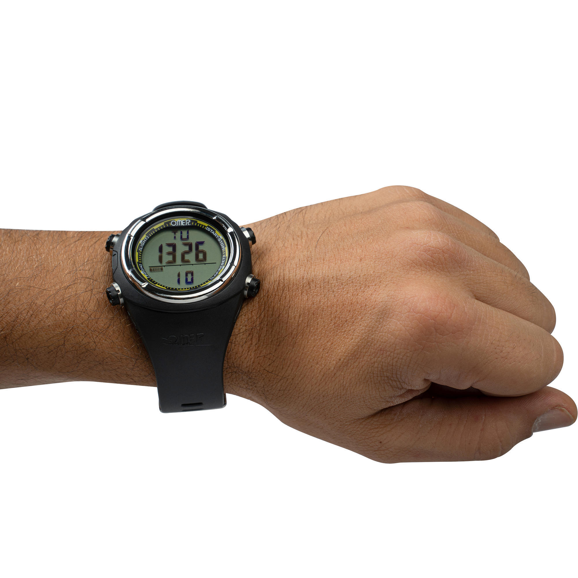 AUHOTA Tappetino Per Polso E Gomito - Morbido, Antiscivolo, Per Tastiera E Mouse, Ufficio E Gaming - Foto 2