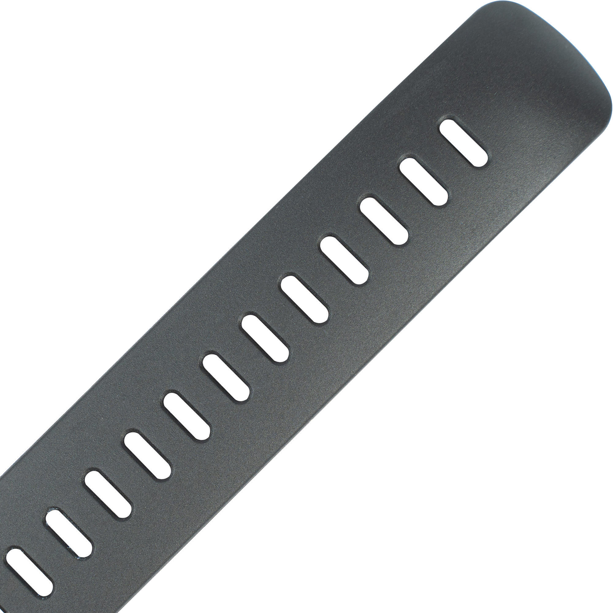 AUHOTA Tappetino Per Polso E Gomito - Morbido, Antiscivolo, Per Tastiera E Mouse, Ufficio E Gaming - Foto 13