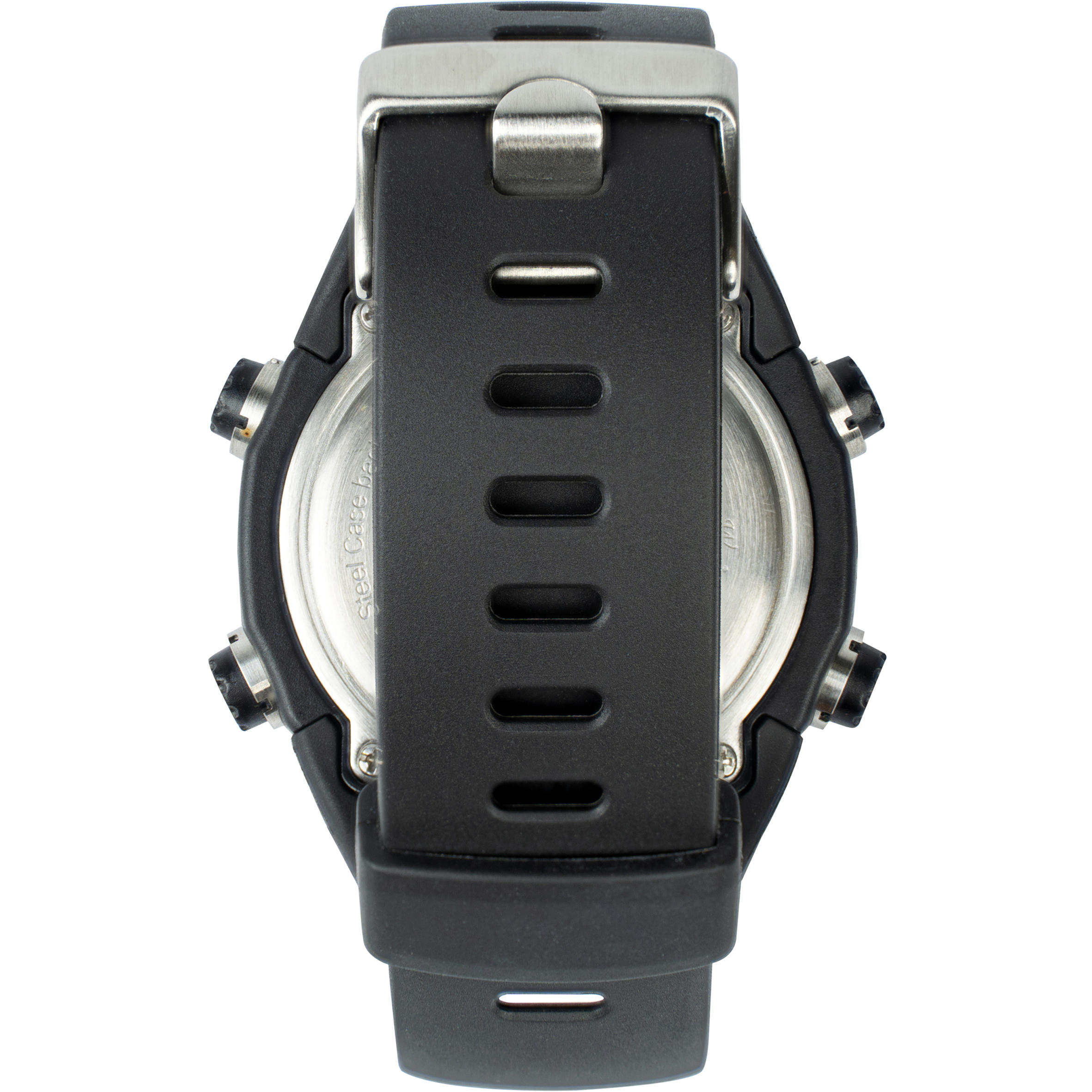 Spearfishing and Free-Diving Dive Computer Watch Mistral 5/9