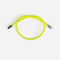 SCD GEAR & ACCESSORIES Scuba Diving - Hose SCD Hyperflex Octopus SUBEA - Scuba Diving