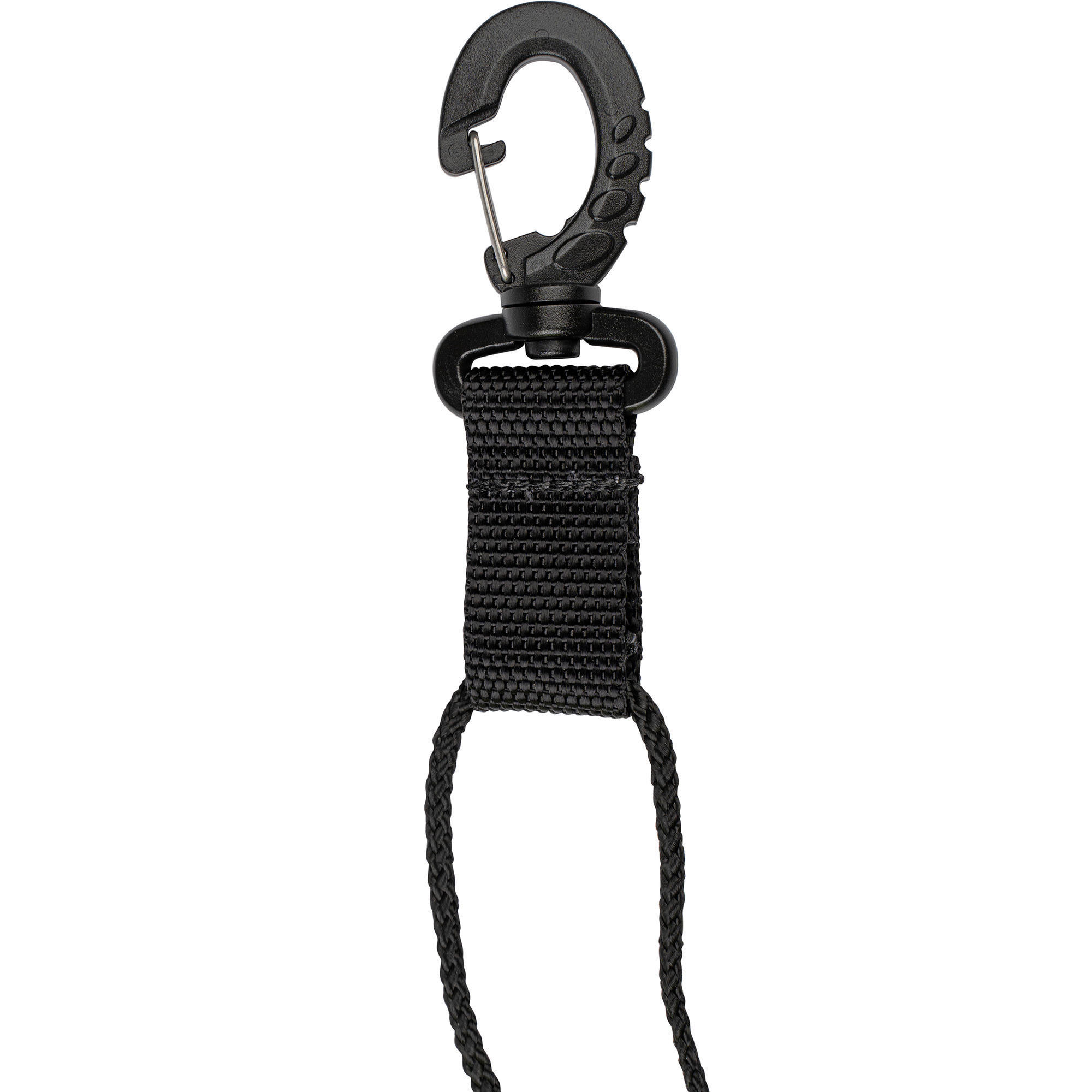 Bote Estuche Estanco Pesca Submarina Apnea SPF 500 Amarillo