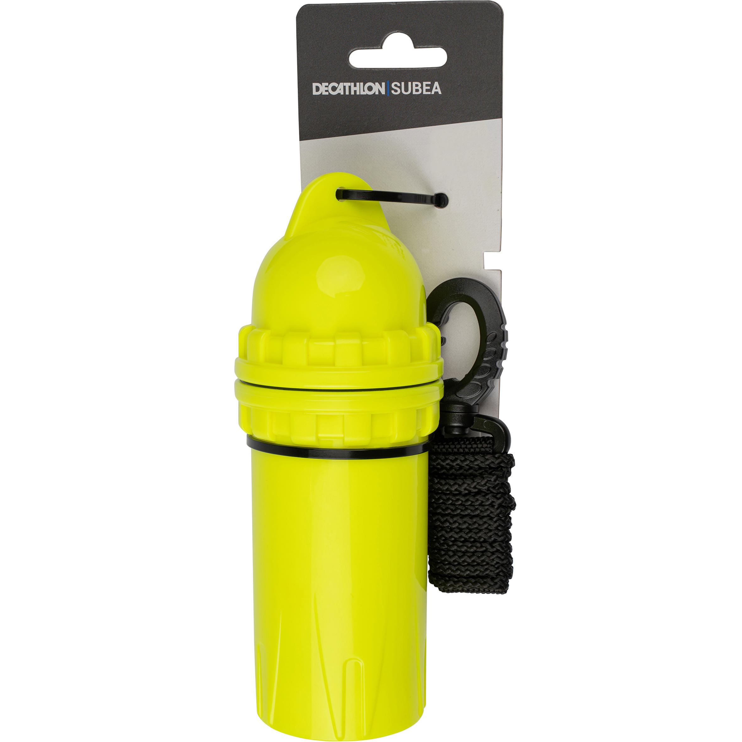 Paddle Surf Mochila Estanco Decathlon Decathlon Mochila Estanque