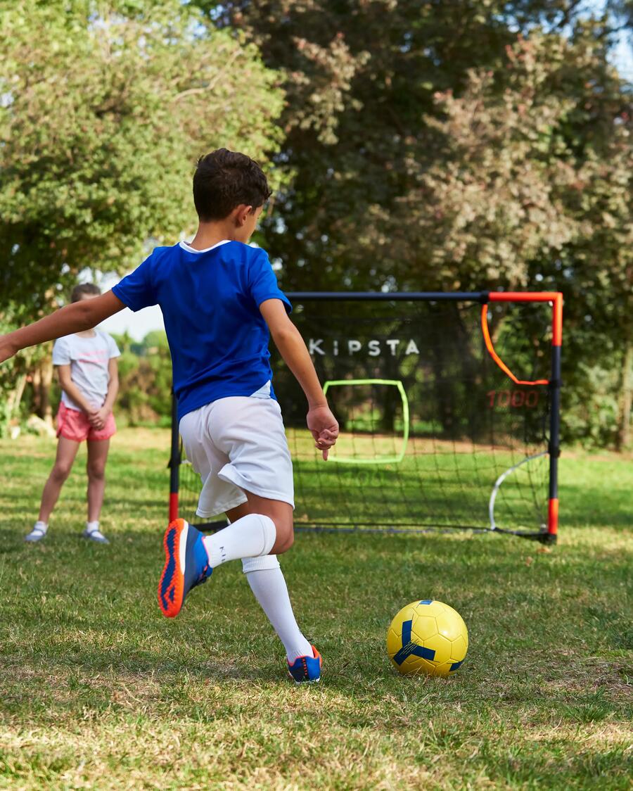 Ballon de football