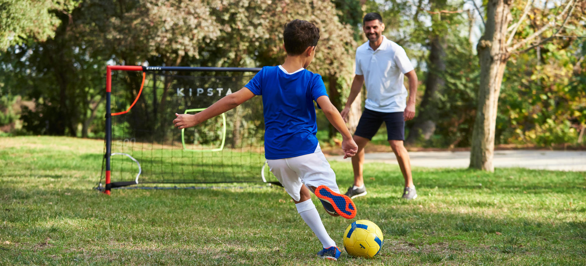 7-idées-de-jeux-foot-pour-le-jardin 7-idées-de-jeux-foot-pour-le-jardin