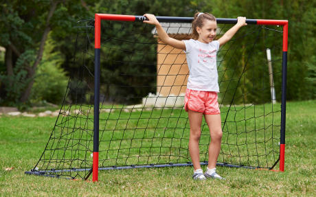 Foot-dans-le-jardin Foot-dans-le-jardin
