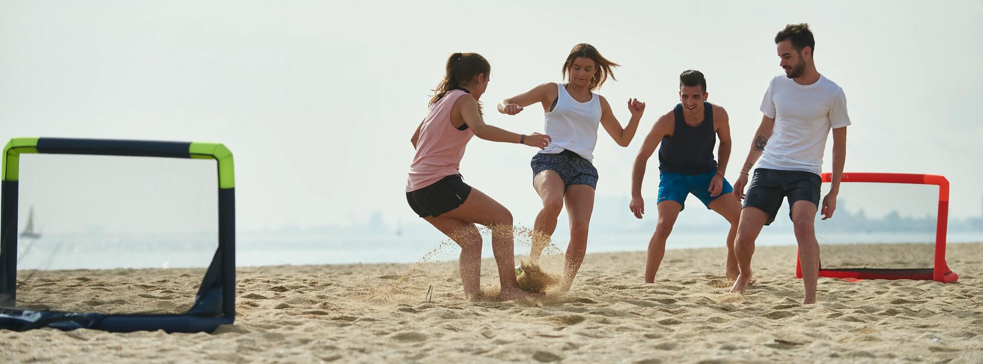 beach-soccer beach-soccer