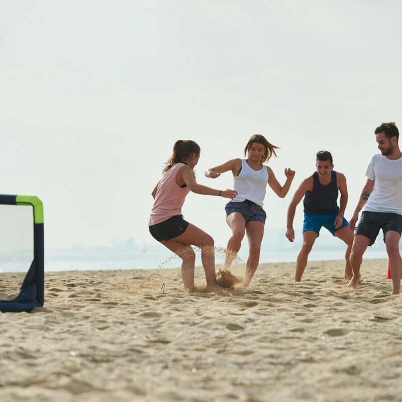 WASSERBALL, SCHWIMMEN