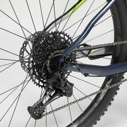 Mountain Bike rockrider xc 50 