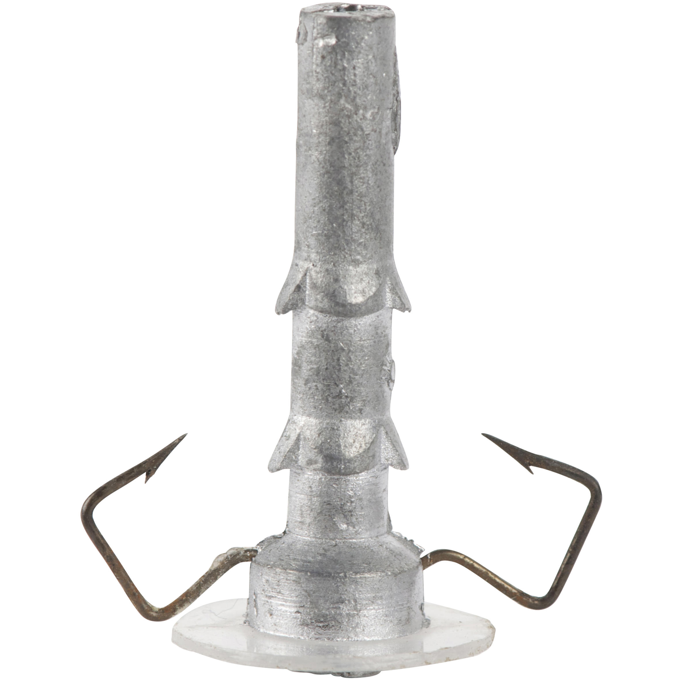CANNELLE Espadilla Doble Pesca con Gobio Manejado 6 g x5