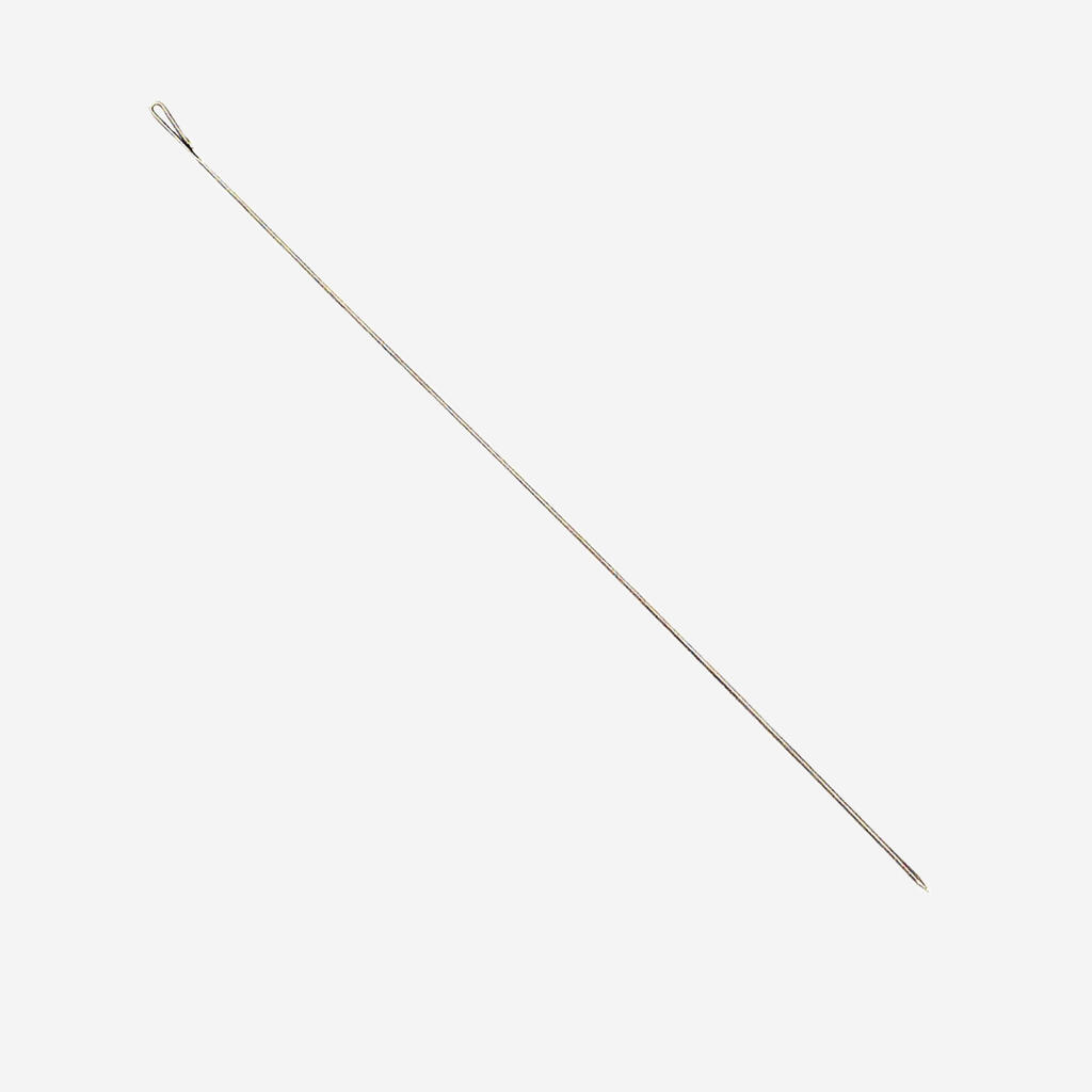 Igla za ribolov sa živim mamcima 12 CMS (2 komada)