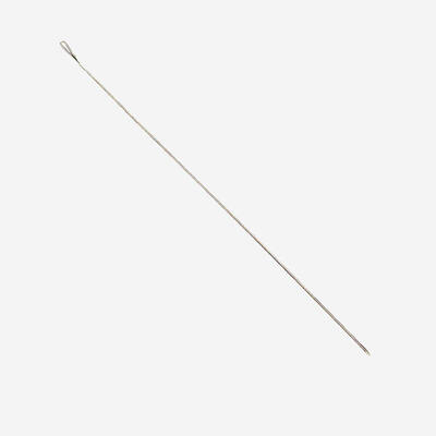 Ago pesca a fondo AGO A VIFS 12CMS X2