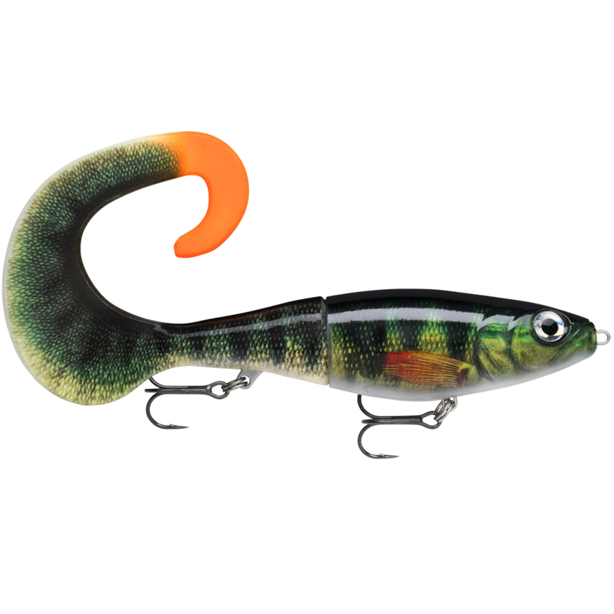 decathlon rapala