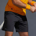 ODJEĆA ZA TENIS ZA SVE VREMENSKE UVJETE MUŠKA Stolni tenis - Kratke hlače za tenis 500 Dry ARTENGO - Oprema za klubove
