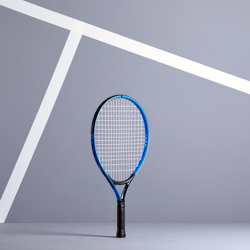 Tennisracket voor kinderen Artengo TR100 19''