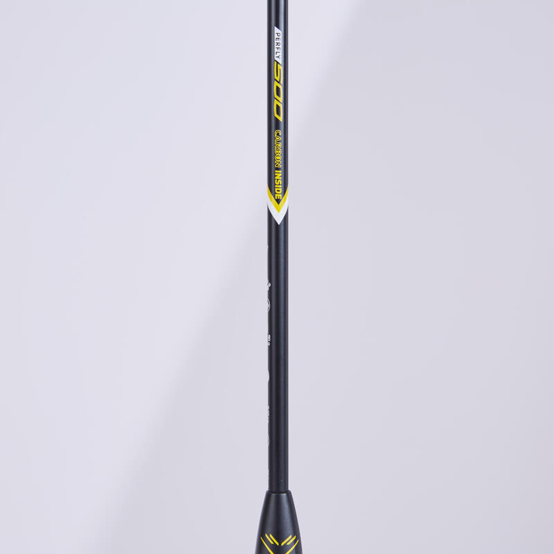 Badmintonová raketa BR 500