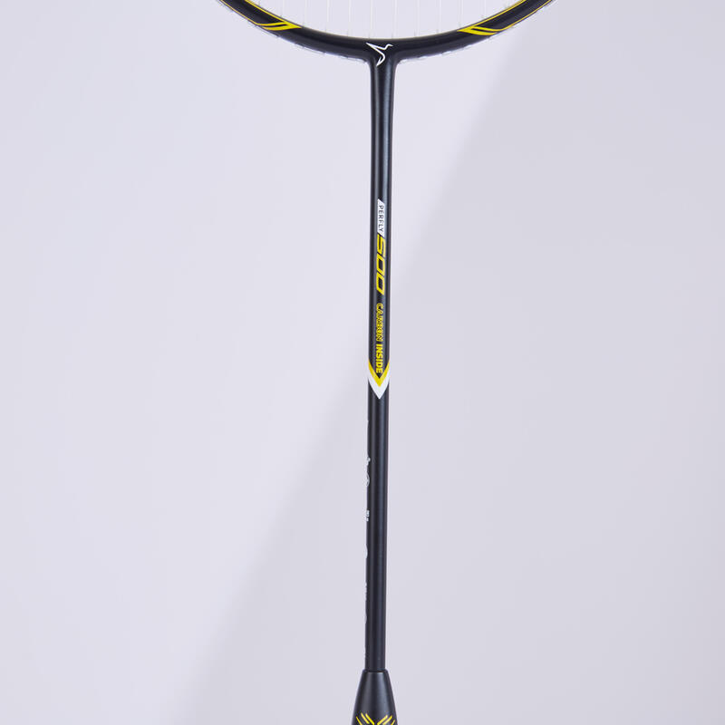 Rakieta do badmintona Perfly BR 500
