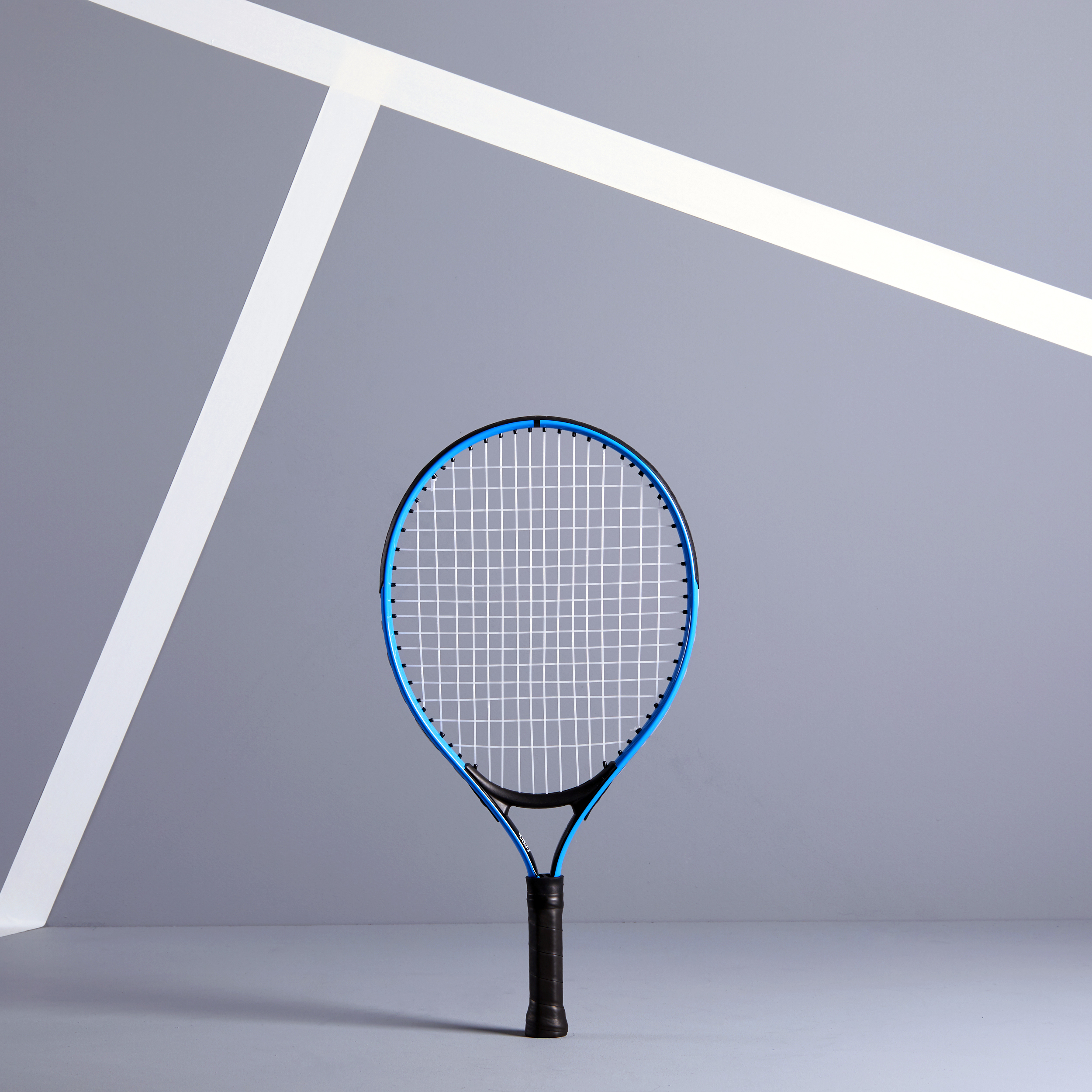 2 jeux de raquettes de tennis pour enfants, raquettes de tennis pour  enfants, raquette de tennis, kit de badminton, raquette de tennis pour  enfants