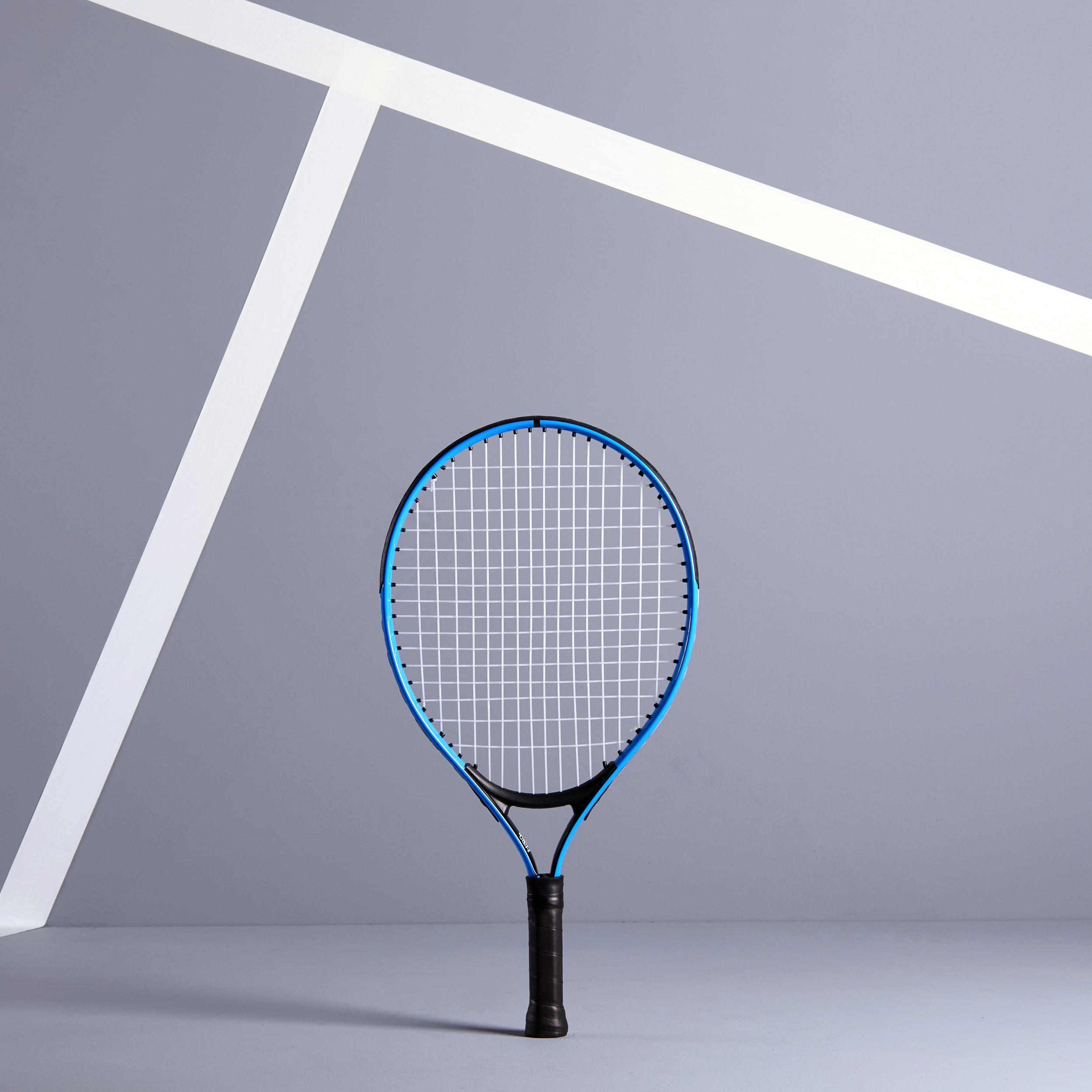 Decathlon tennis 2025