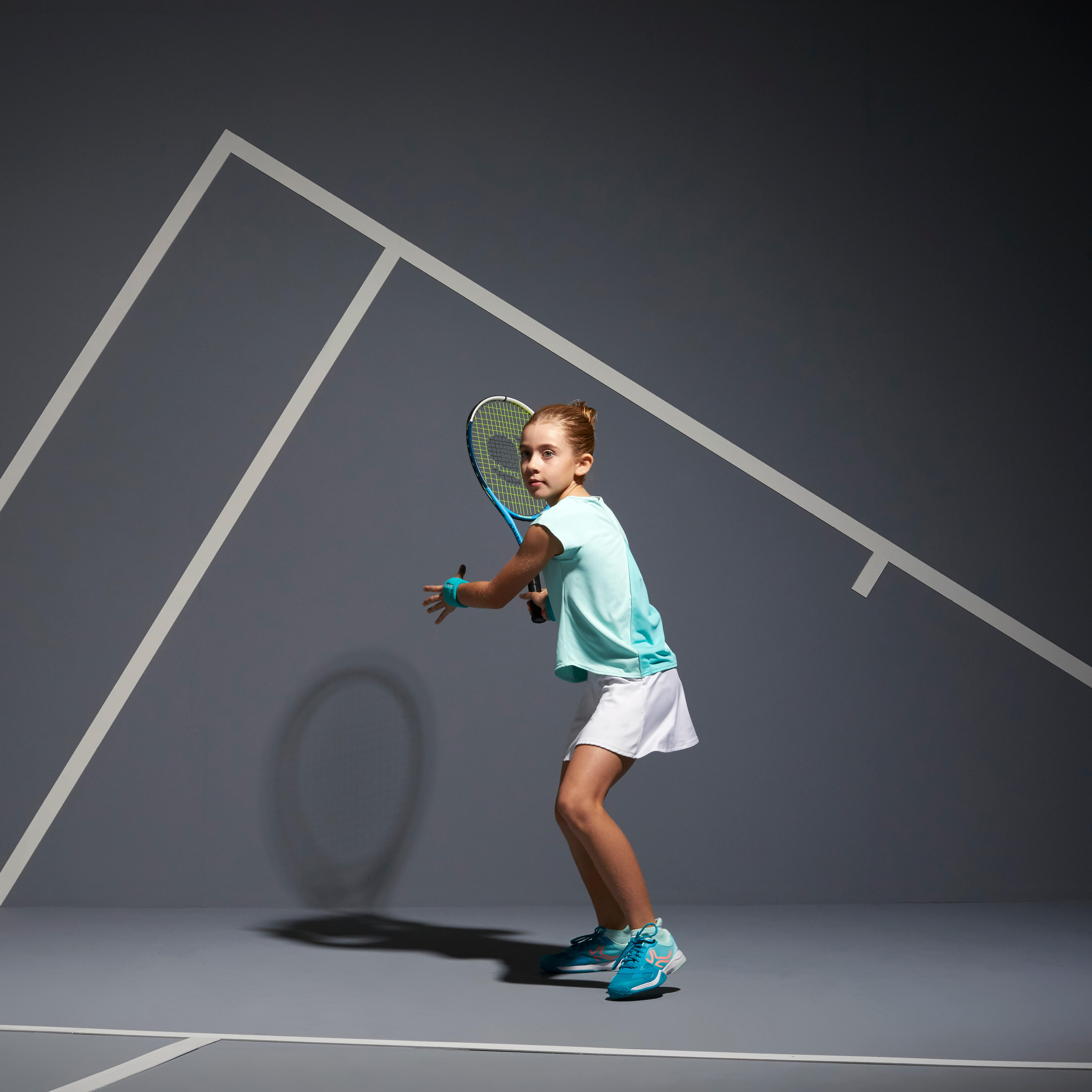 القاموس الموسوعي للمفردات عاصفة رعدية غير مؤكد decathlon faldas tenis -  gmancreativeblog.com