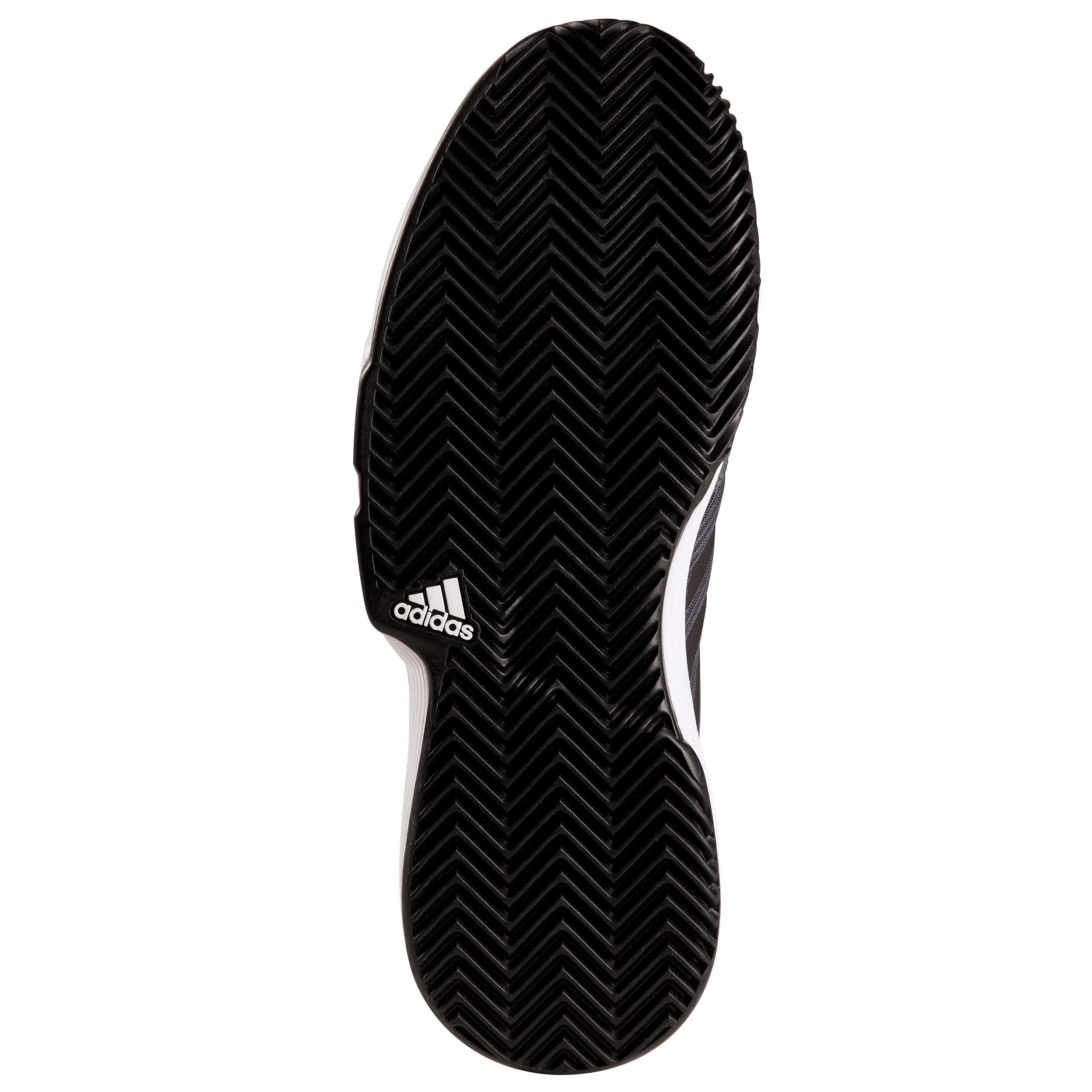 scarpe tennis uomo adidas scarpe tennis uomo adidas