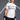 Men's Tennis T-Shirt TTS100 - White