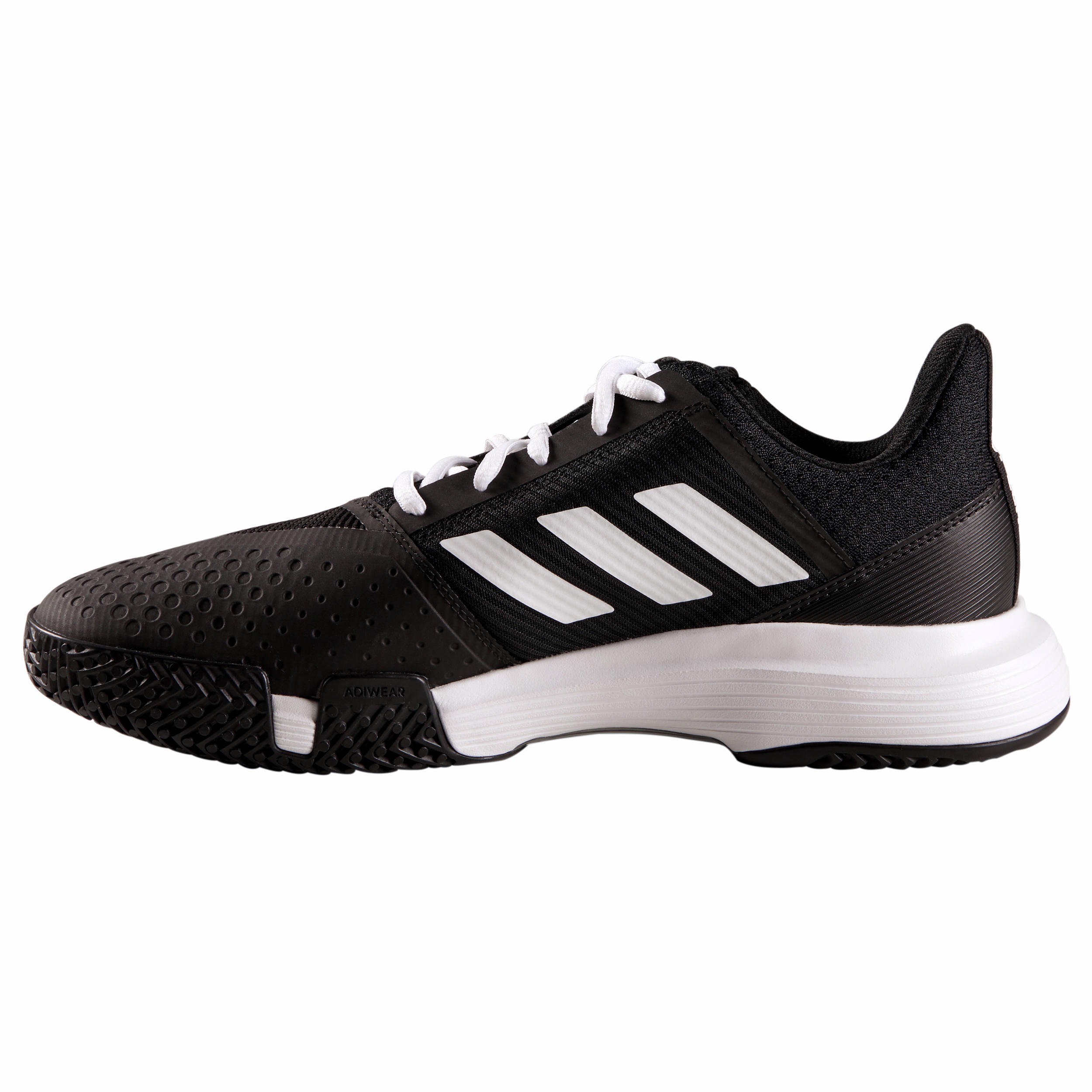 adidas scarpe tennis uomo adidas scarpe tennis uomo