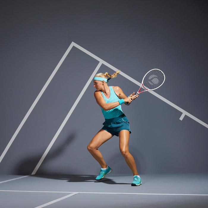 Sh Tennis Sh Tennis