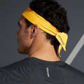 ACESSÓRIOS PRATICANTE DESPORTO DE RAQUET Badminton - BANDANA DE TÉNIS ARTENGO - Badminton