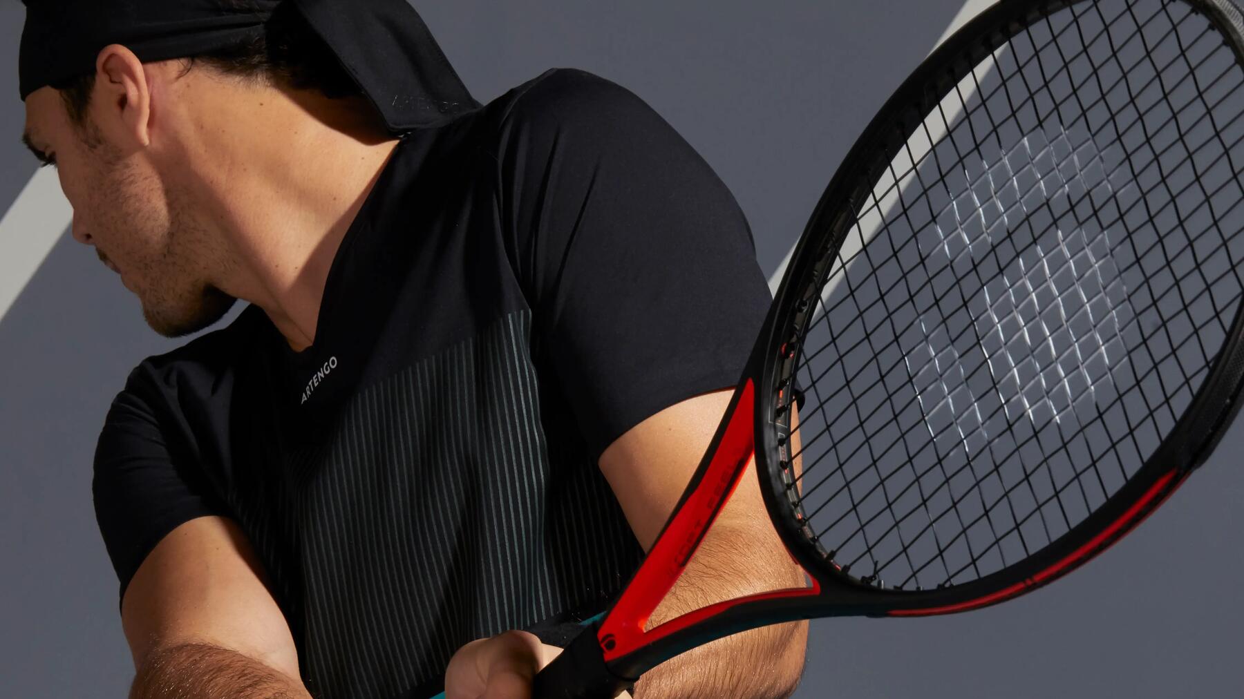 TIPS PARA EJERCITARTE EN POCO TIEMPO