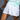 Women's Tennis Skirt SK Dry 100 - White
