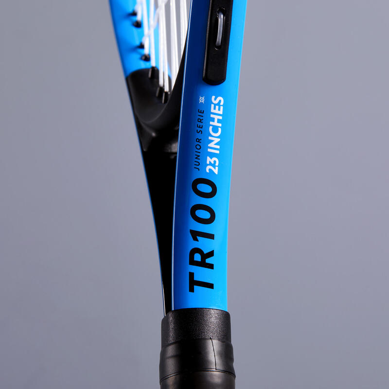 Çocuk Tenis Raketi - 23 İnç - TR100