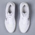 Men Tennis Shoes- Multi Court TS160 - White