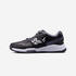 Men Tennis Shoes- Multi Court TS160 - Black