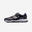 Scarpe tennis uomo TS160 nere