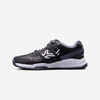 TS160 Multi-Court Tennis Shoes - Black