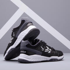 Erkek Tenis Ayakkabısı - Sert Zemin - TS160_5