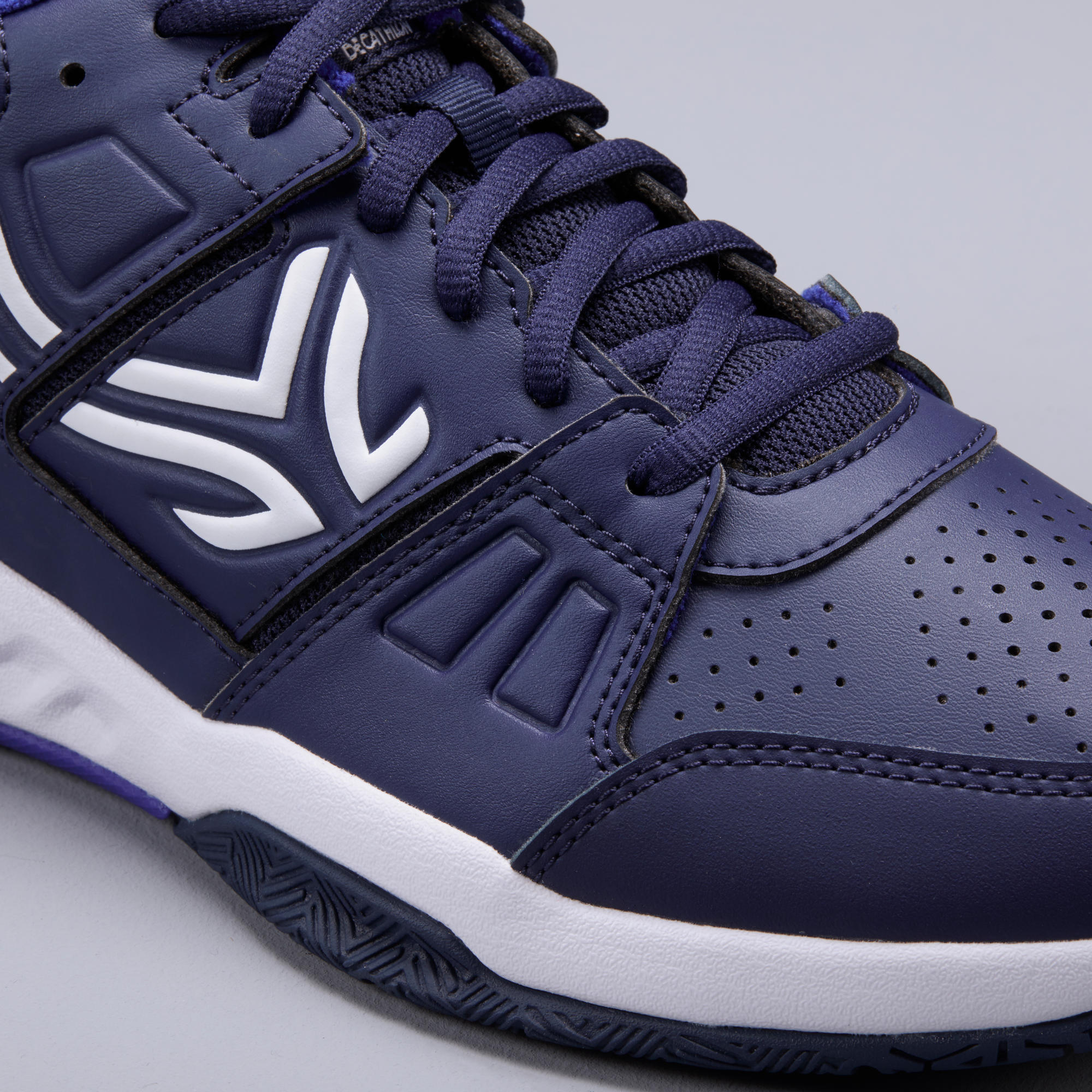 tennis court shoes mens