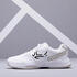 Men Tennis Shoes- Multi Court TS160 - White