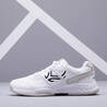Men Tennis Shoes- Multi Court TS160 - White