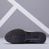 Men Tennis Shoes- Multi Court TS160 - Black