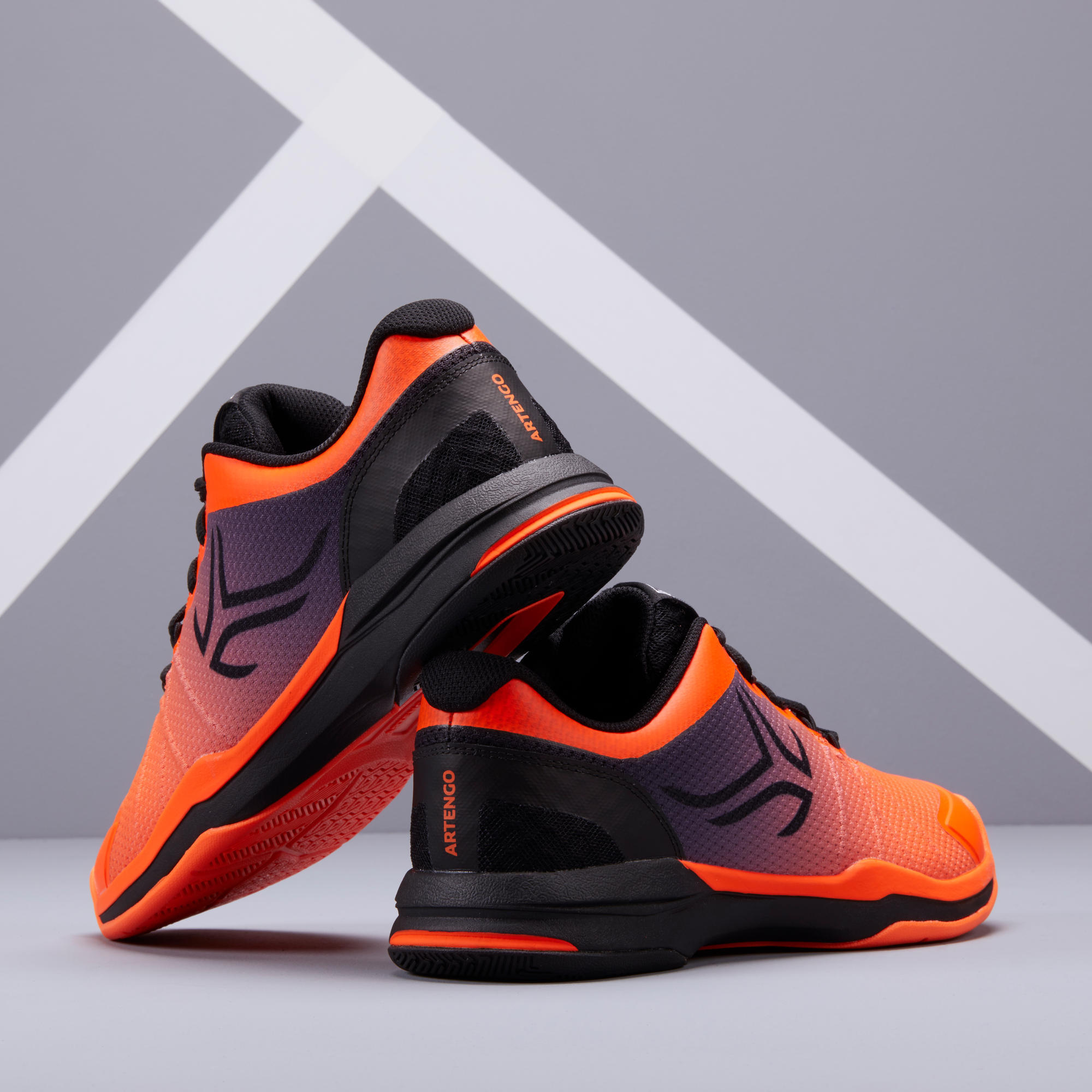 tennis shoes shop near me