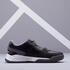 Men Tennis Shoes- Multi Court TS160 - Black