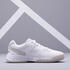 Men Tennis Shoes- Multi Court TS160 - White